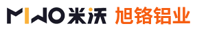 佛山市旭鉻鋁業(yè)有限公司
